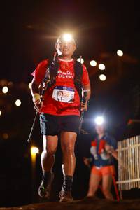 BIB: 5320, 201
                            <button type="button" onclick="openModal(19043013)" class="btn btn-primary btn-sm float-right btn-popup" data-toggle="modal" data-target=".modal-high-quality">
                        <i class="fas fa-shopping-cart"></i> Add to Cart
                    </button>
                                            <button type="button" onclick="isThisMe(19043013, true)" class="btn btn-success btn-sm float-right btn-popup btn-isme hidden" data-toggle="tooltip" data-placement="bottom" title="นี่คือรูปของคุณใช่ไหม คลิกที่นี่เพื่อเอาเข้าอัลบั้ม">
                        <i class="fas fa-plus"></i> Add to album
                    </button>
                    <button type="button" onclick="isThisMe(19043013, false)" class="btn btn-warning btn-sm float-right btn-popup btn-isnotme hidden">
                        <i class="fas fa-ban"></i> Remove from album
                    </button>